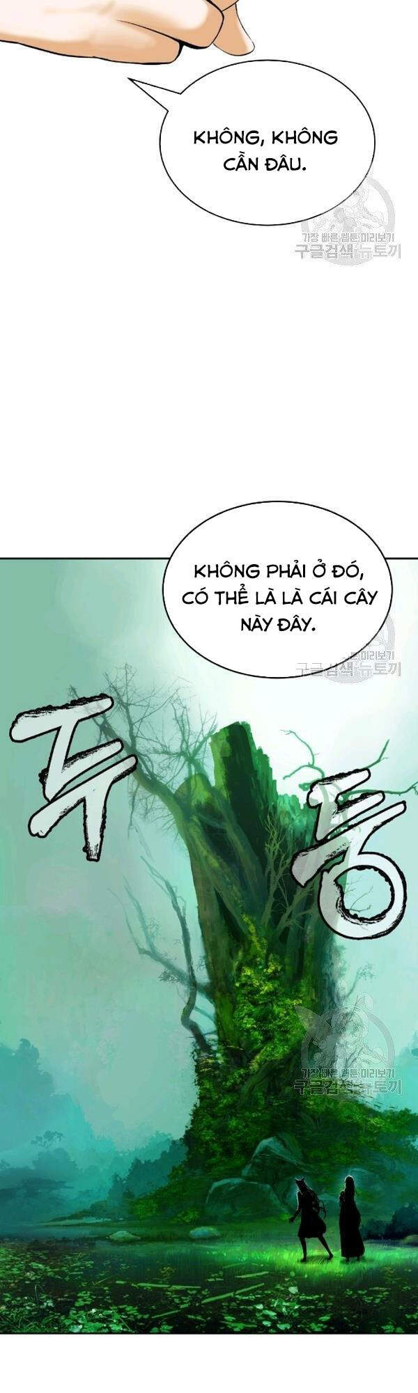 Chương 36