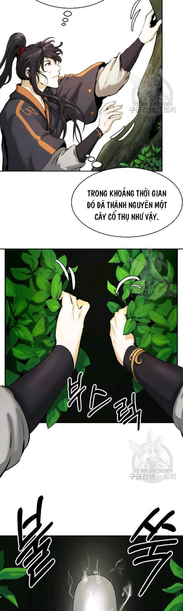 Chương 36