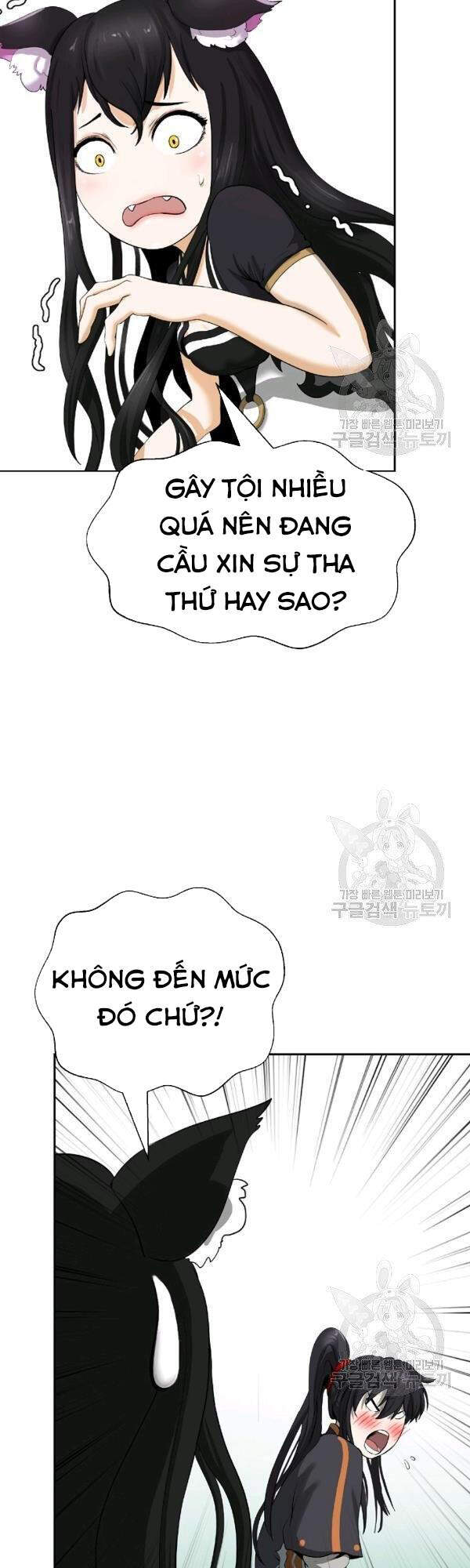 Chương 36