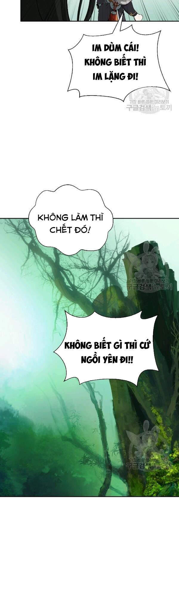 Chương 36