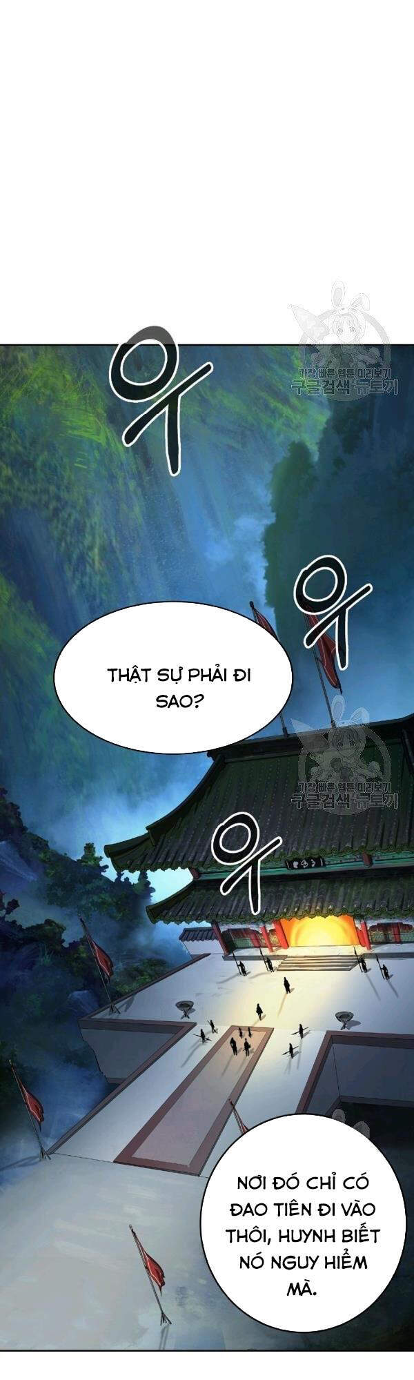 Chương 36