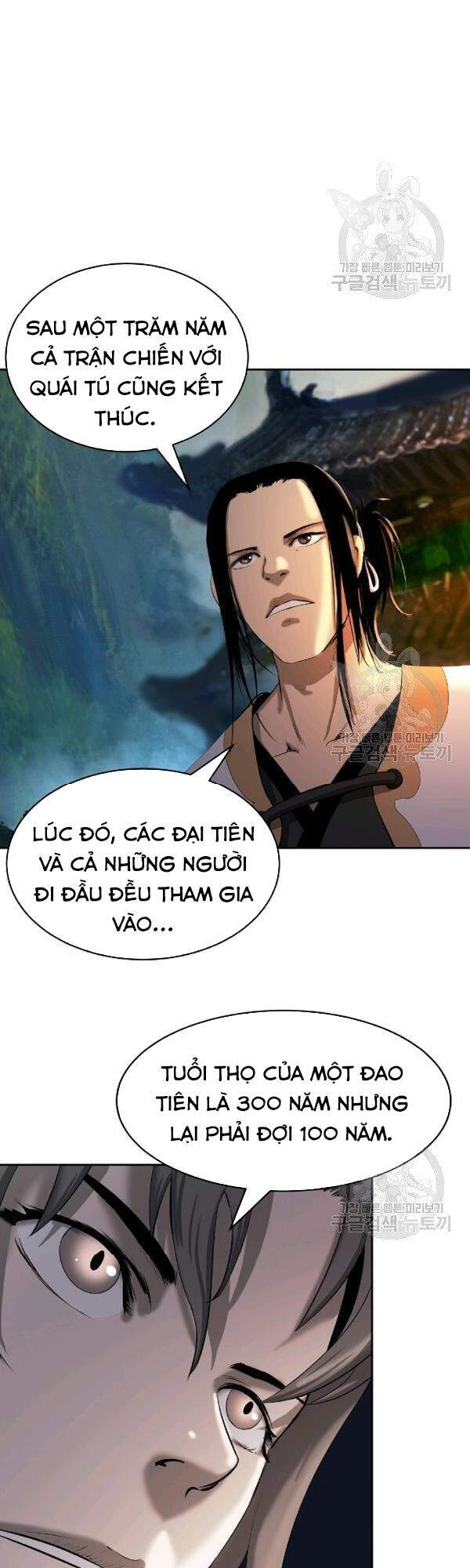Chương 36