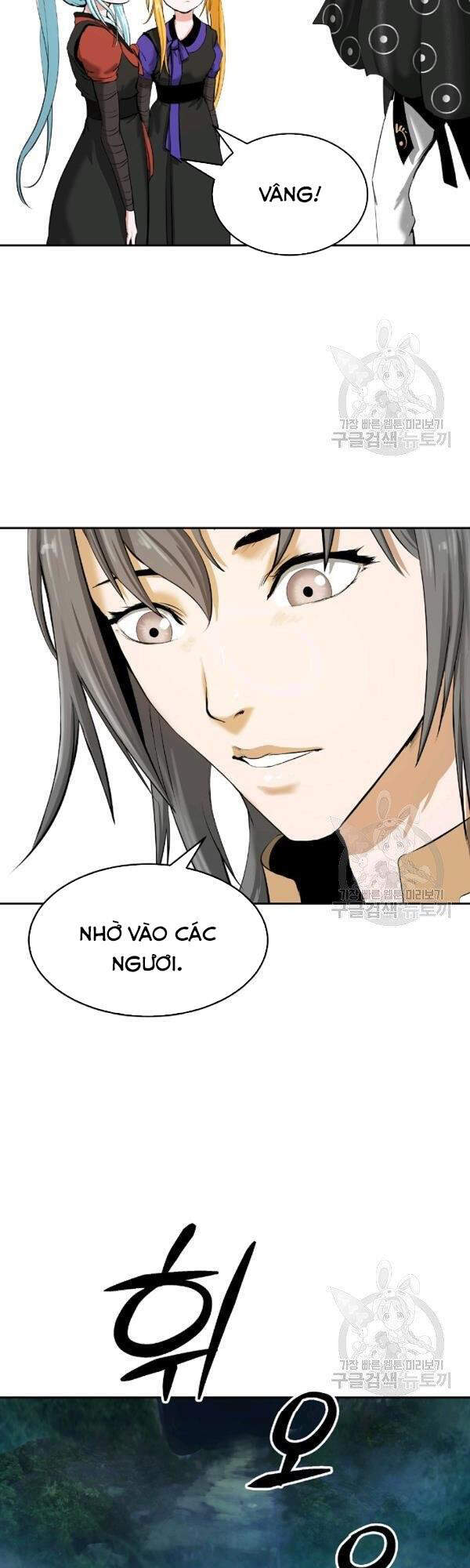 Chương 36