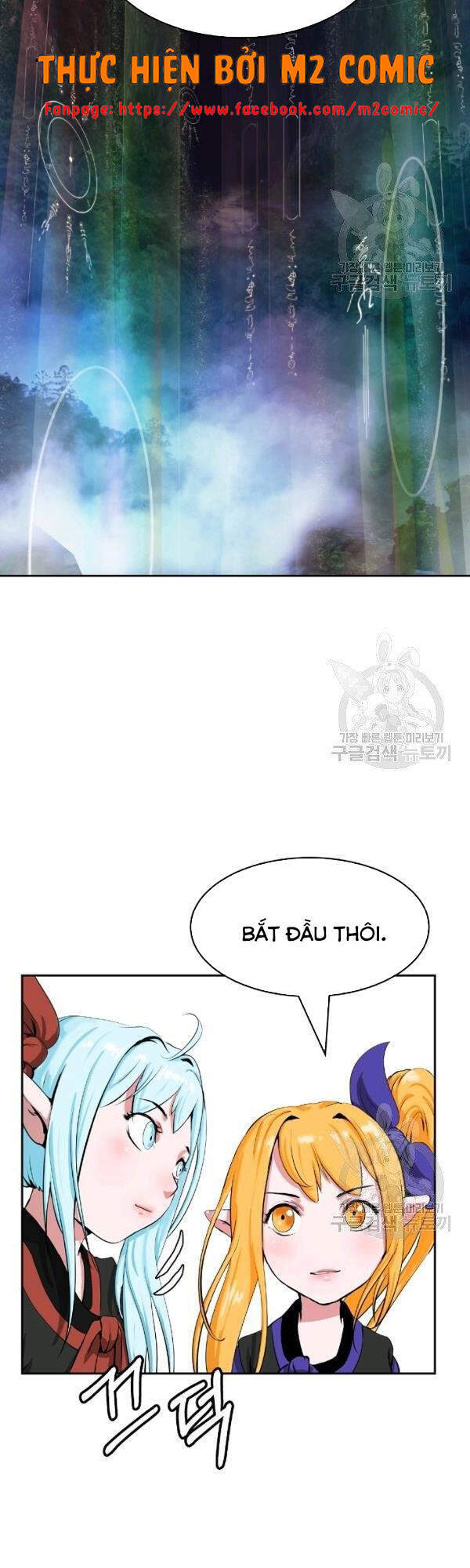 Chương 36