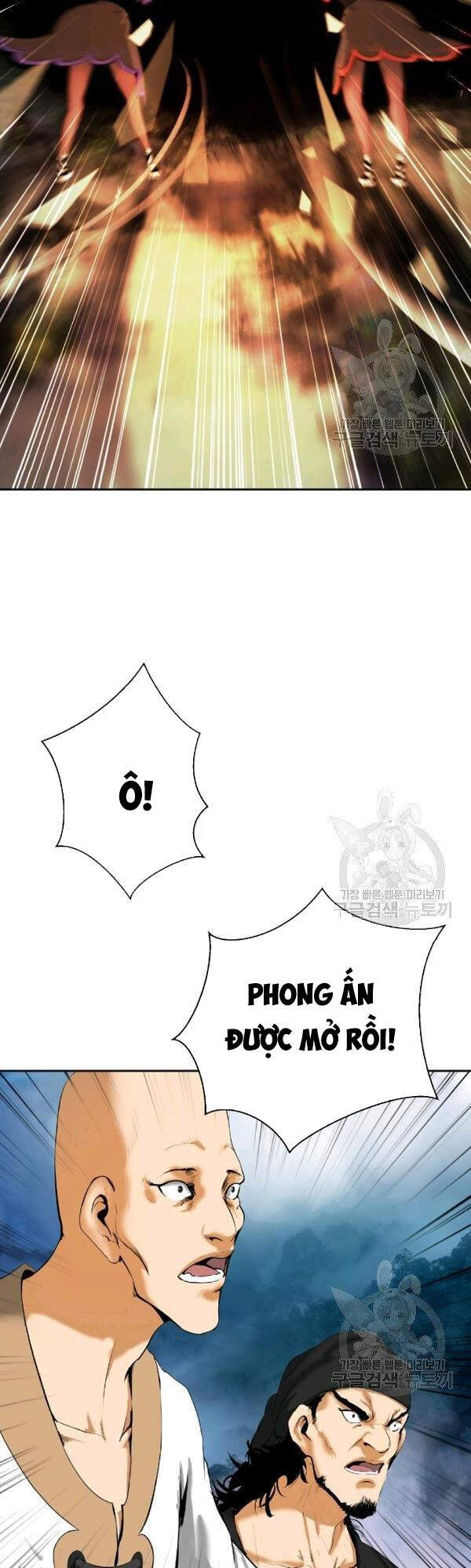 Chương 36