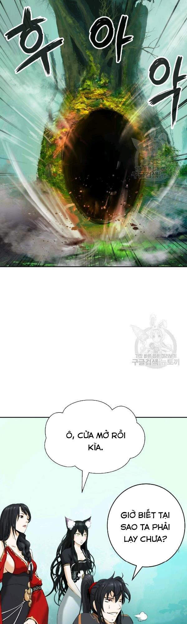 Chương 36