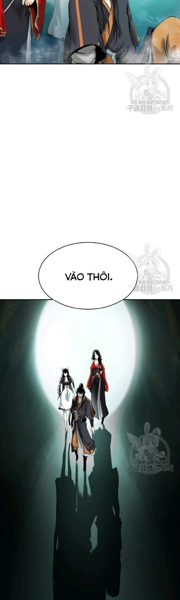 Chương 36