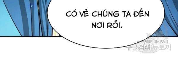 Chương 36