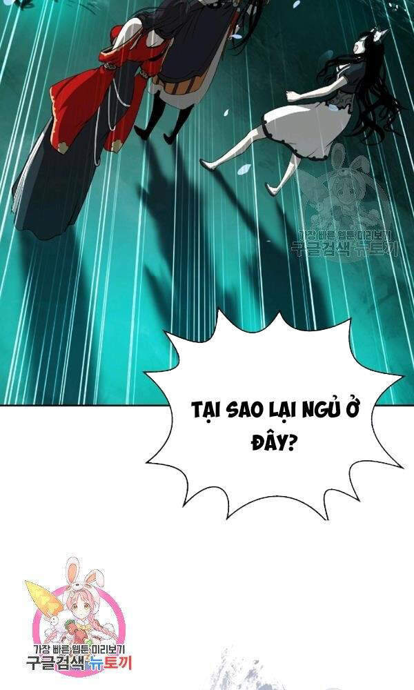 Chương 36