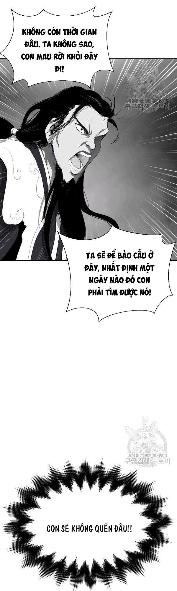 Chương 36