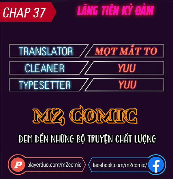 Chương 37
