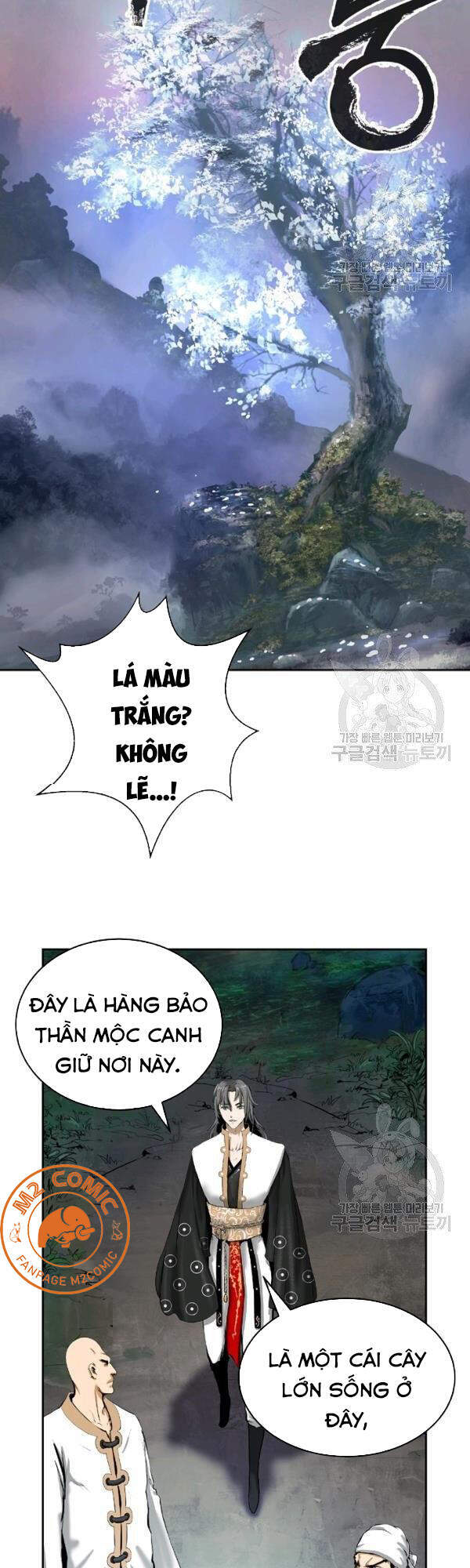 Chương 37