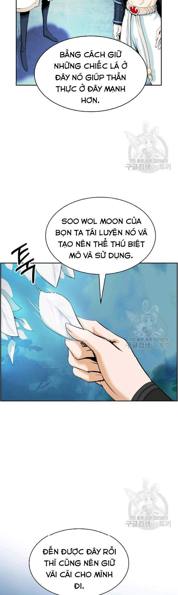 Chương 37