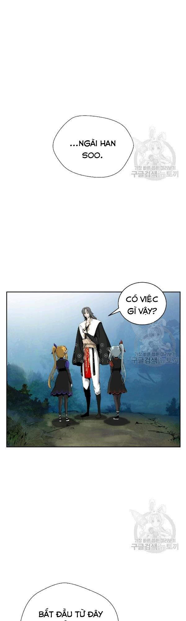 Chương 37