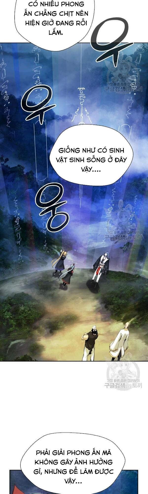 Chương 37