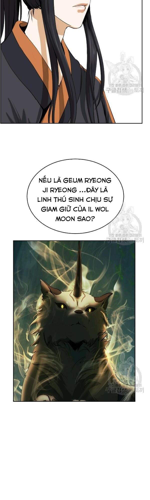 Chương 37