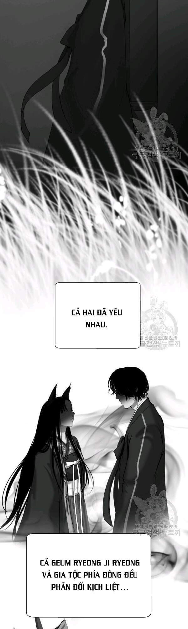 Chương 37