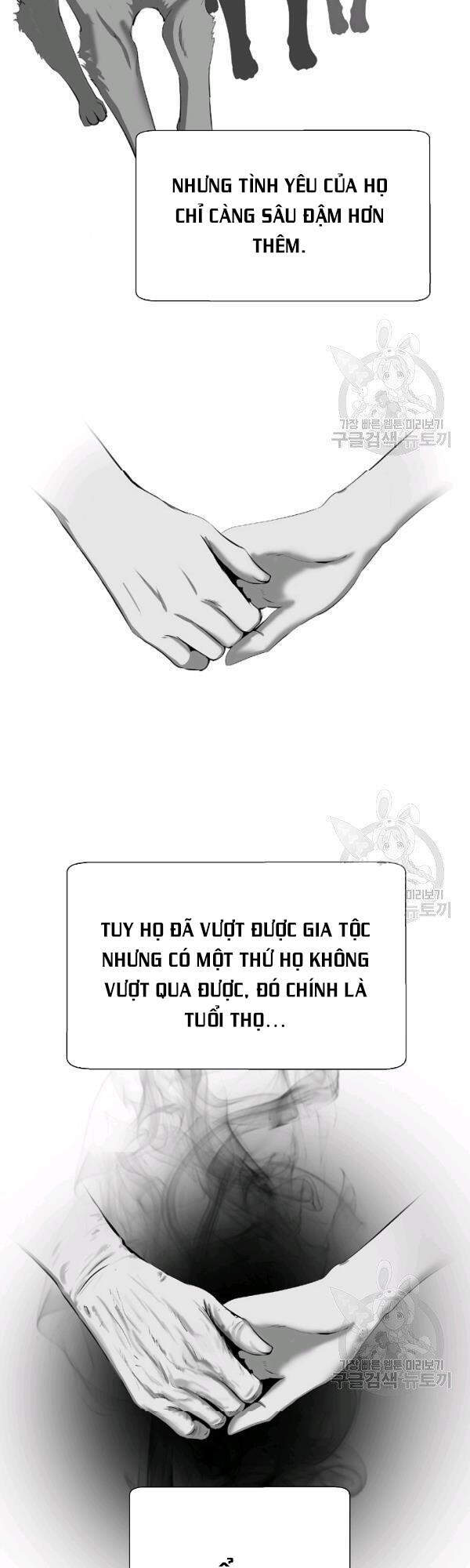 Chương 37