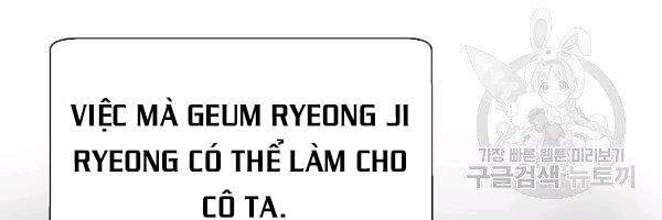 Chương 37