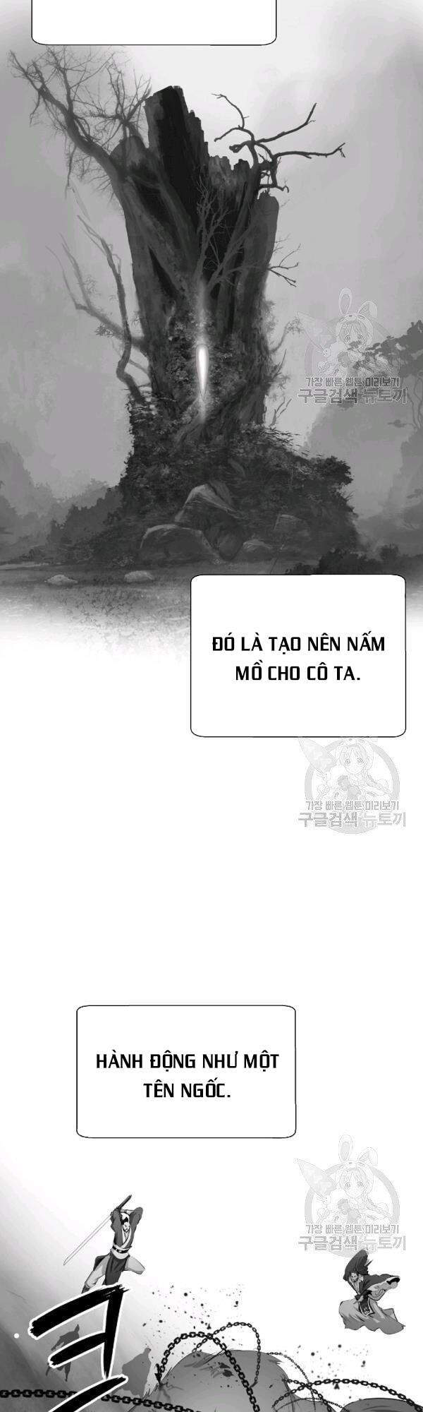 Chương 37