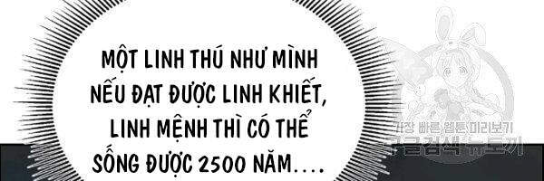 Chương 37