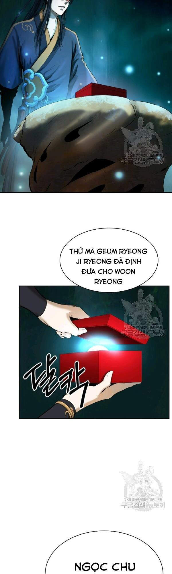 Chương 37