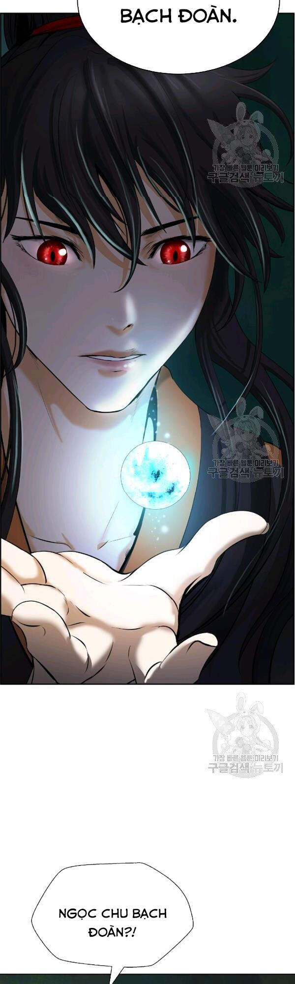 Chương 37