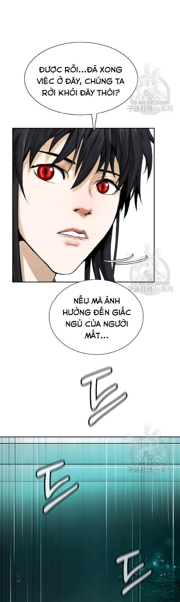Chương 37