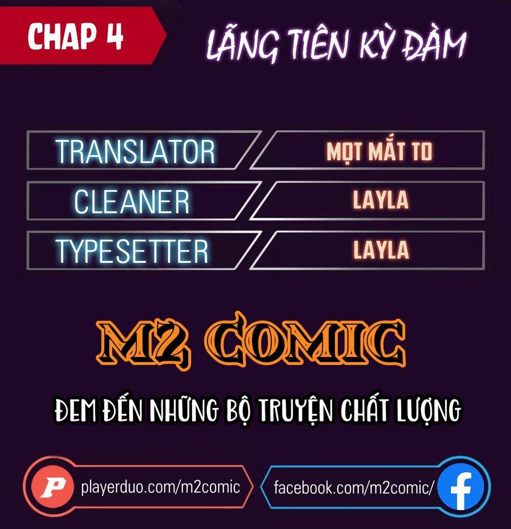 Chương 4