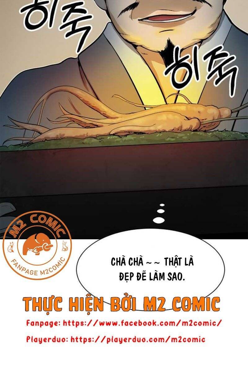 Chương 4