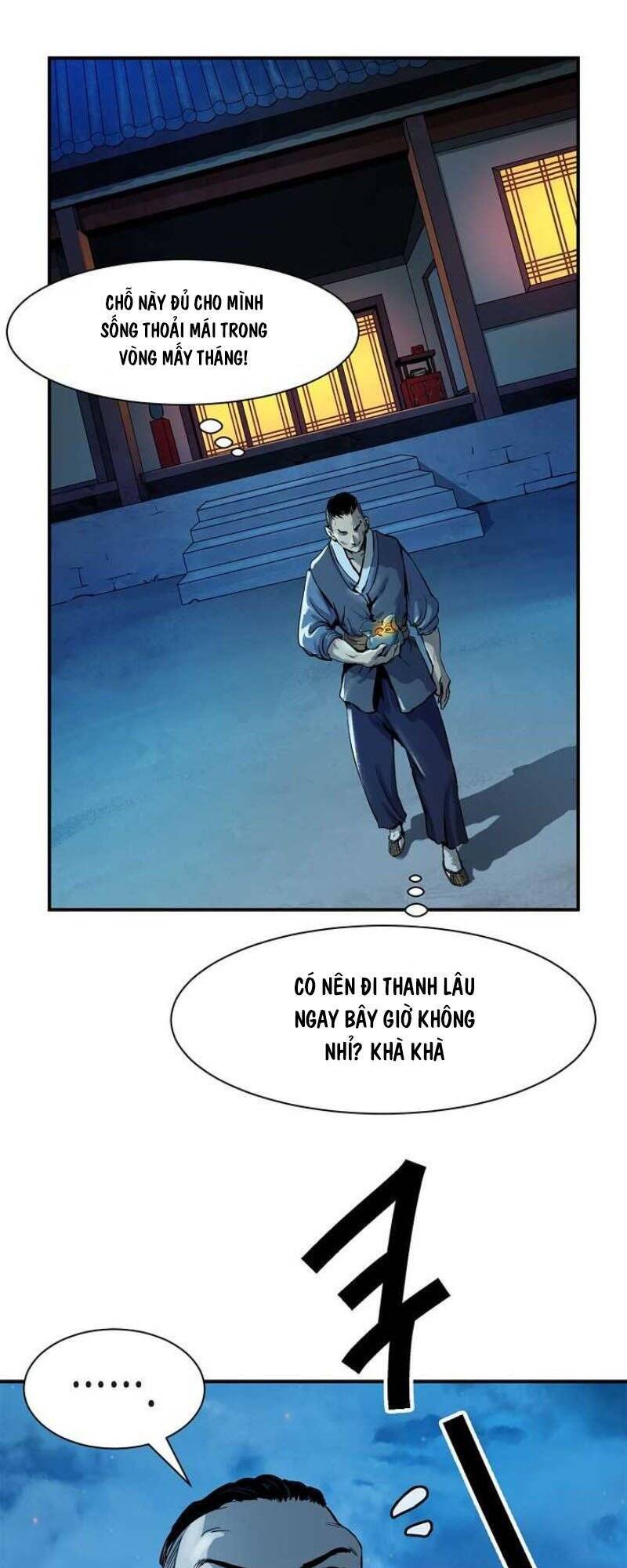 Chương 4