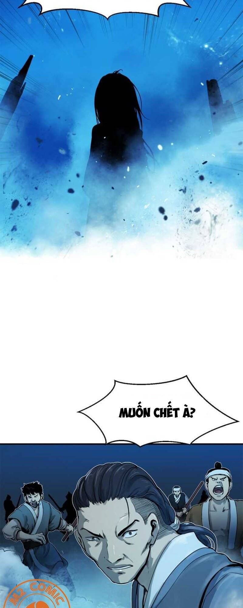 Chương 4