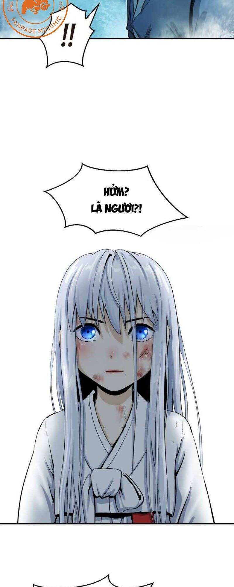 Chương 4
