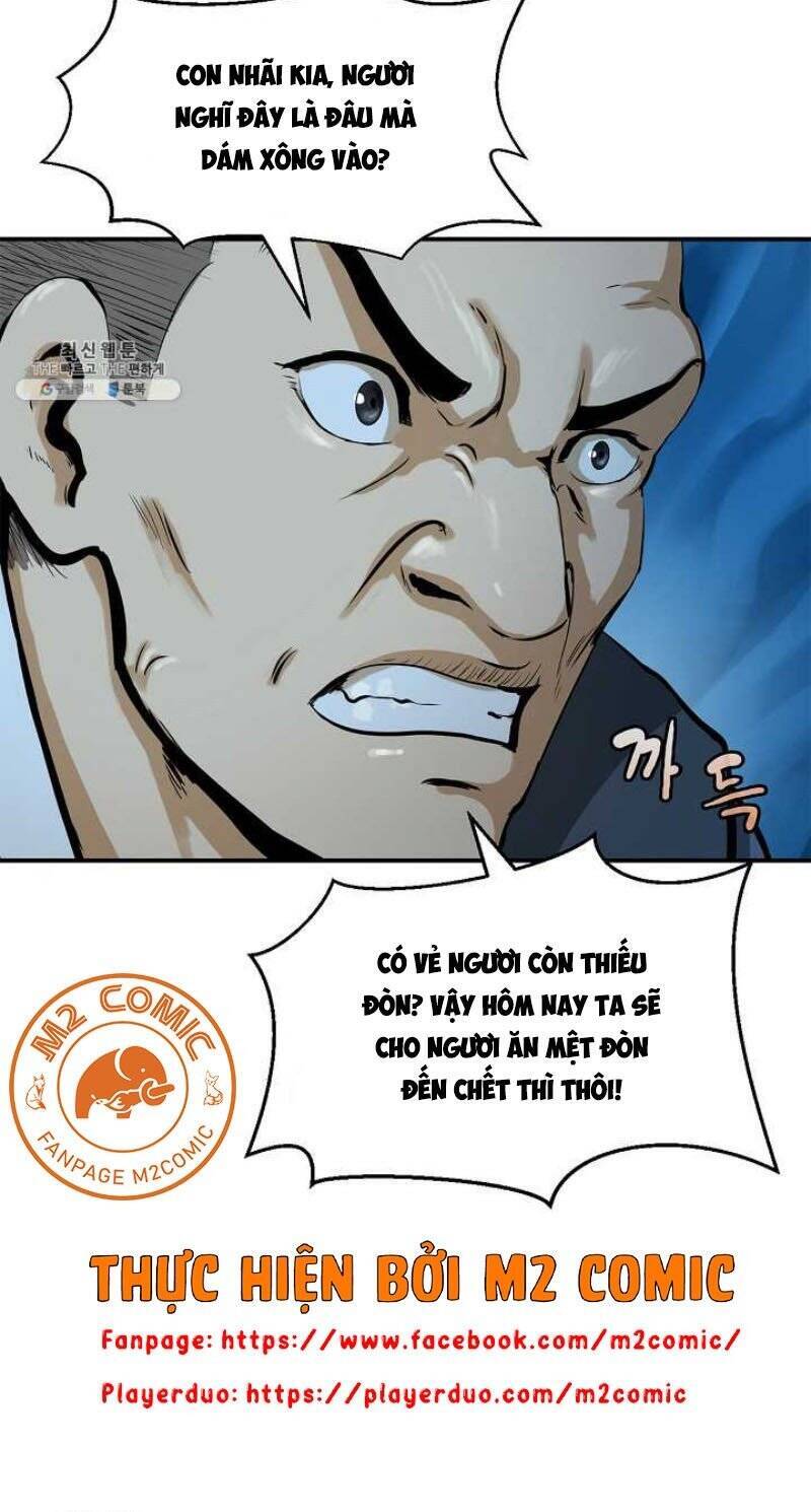 Chương 4