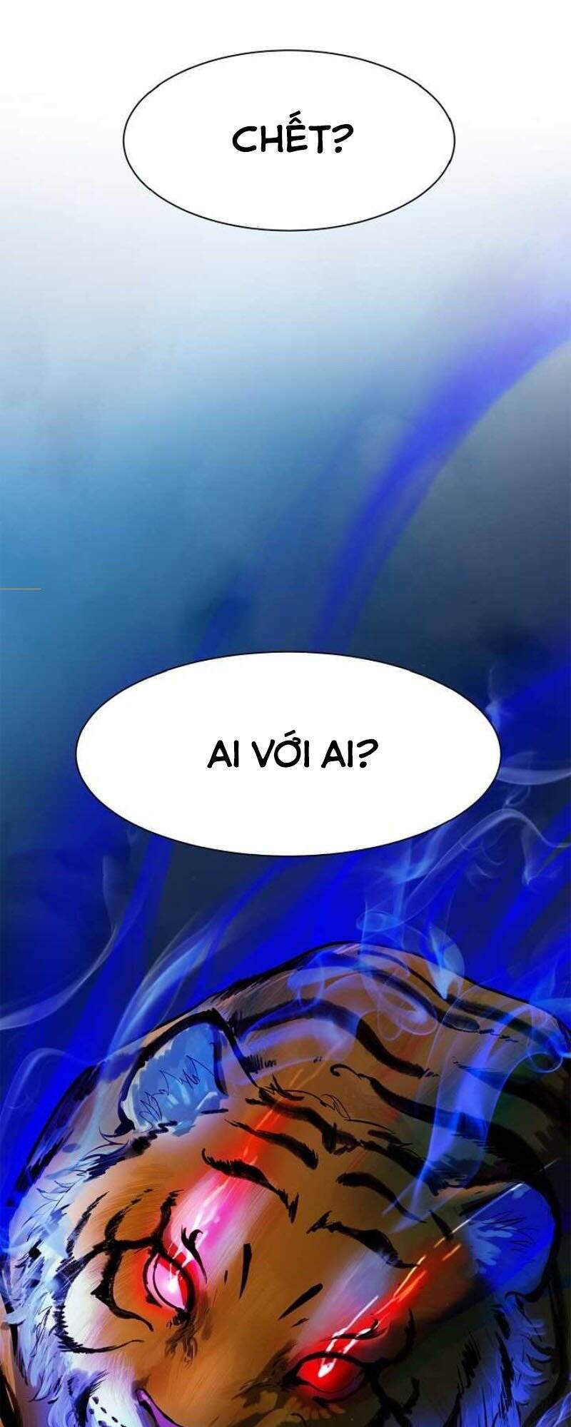 Chương 4