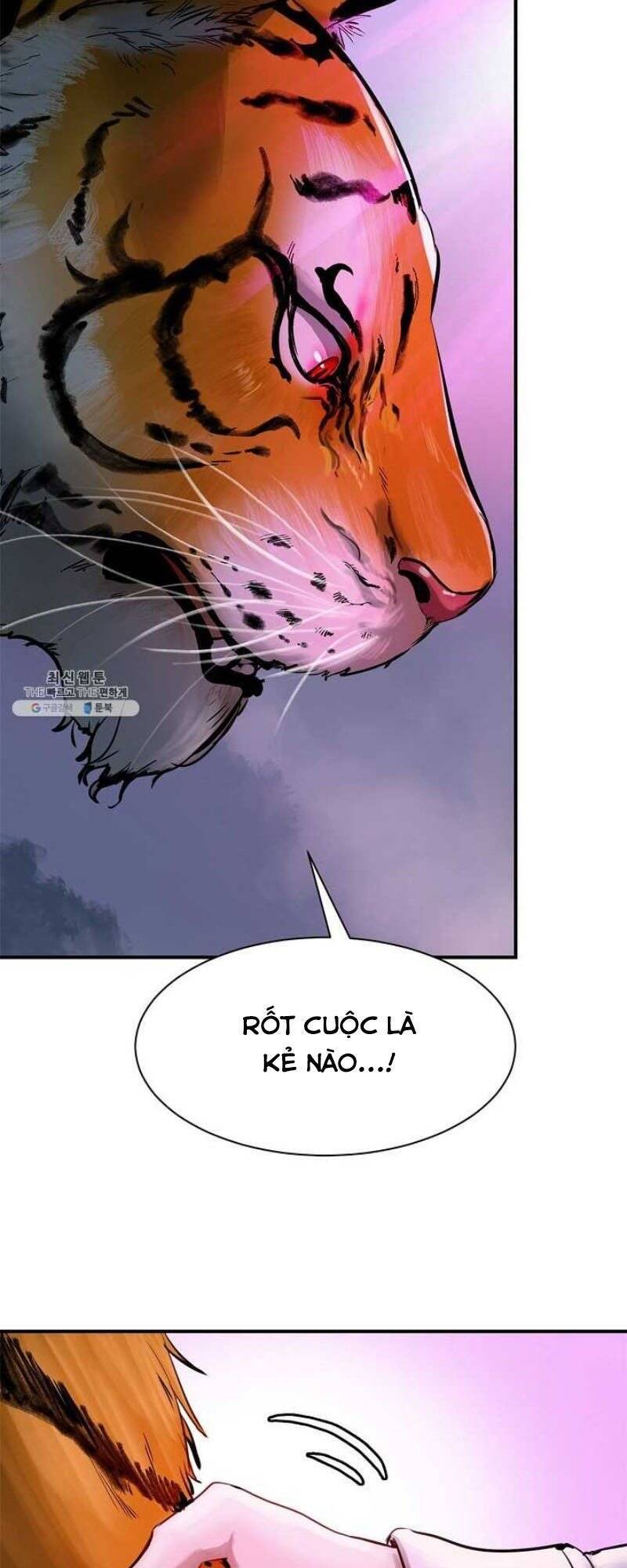 Chương 4