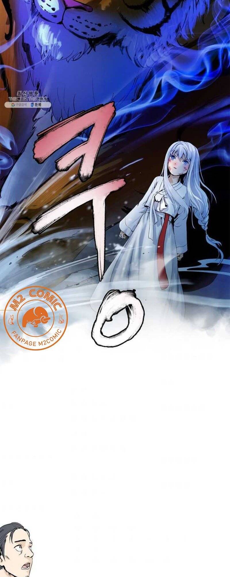 Chương 4