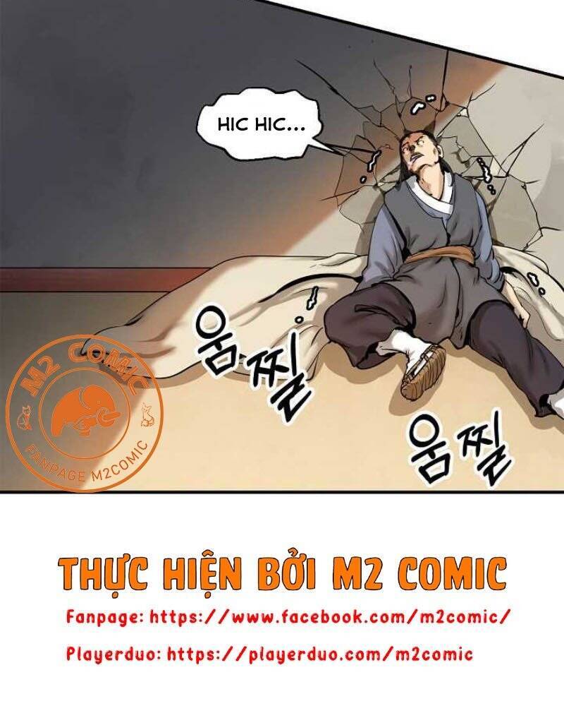 Chương 4