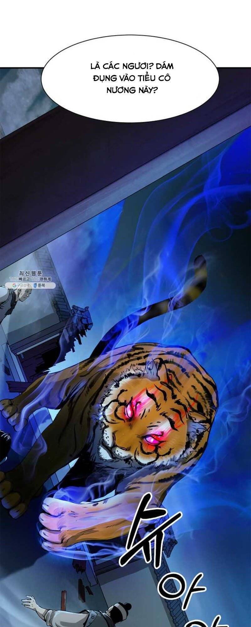 Chương 4