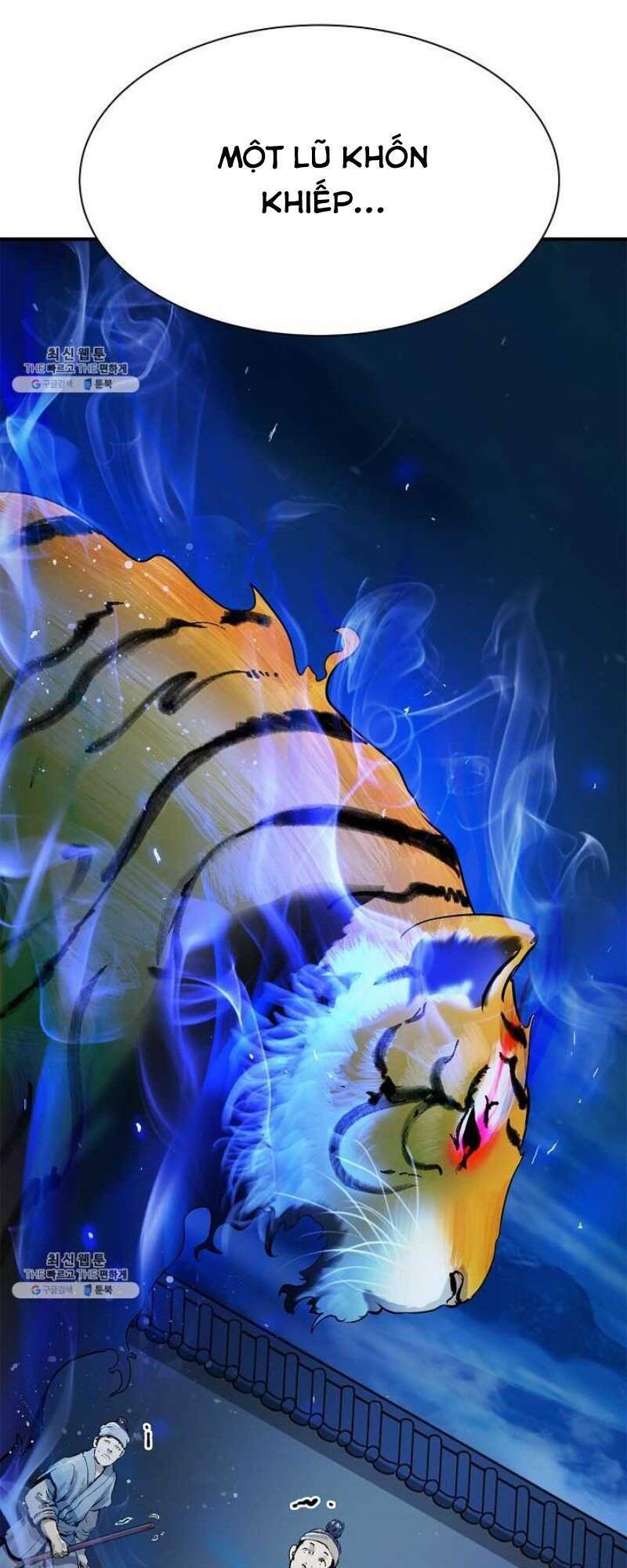 Chương 4