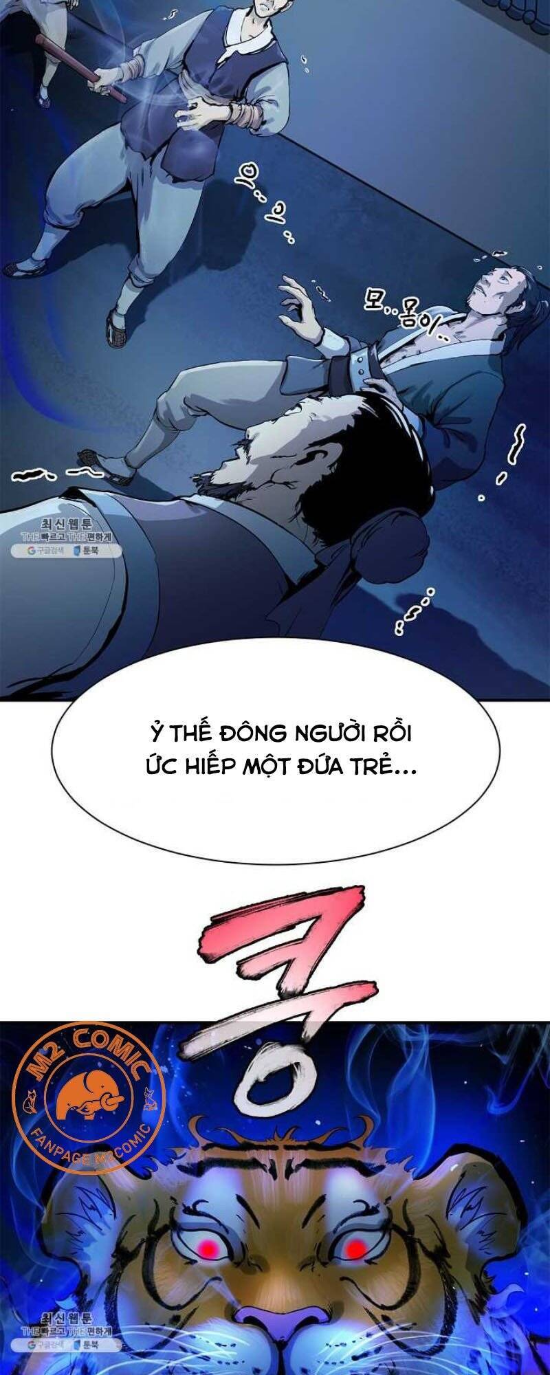 Chương 4