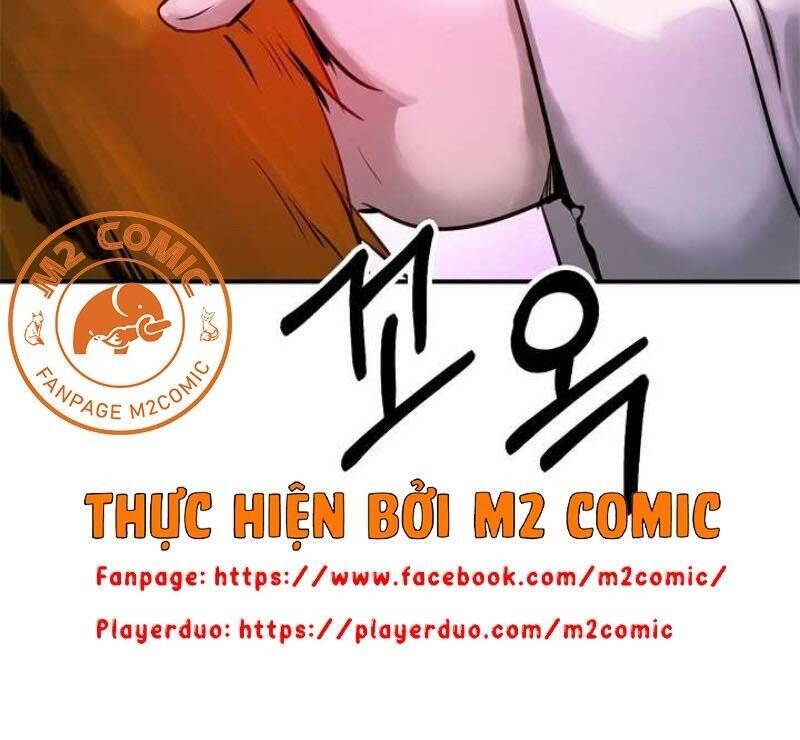 Chương 4