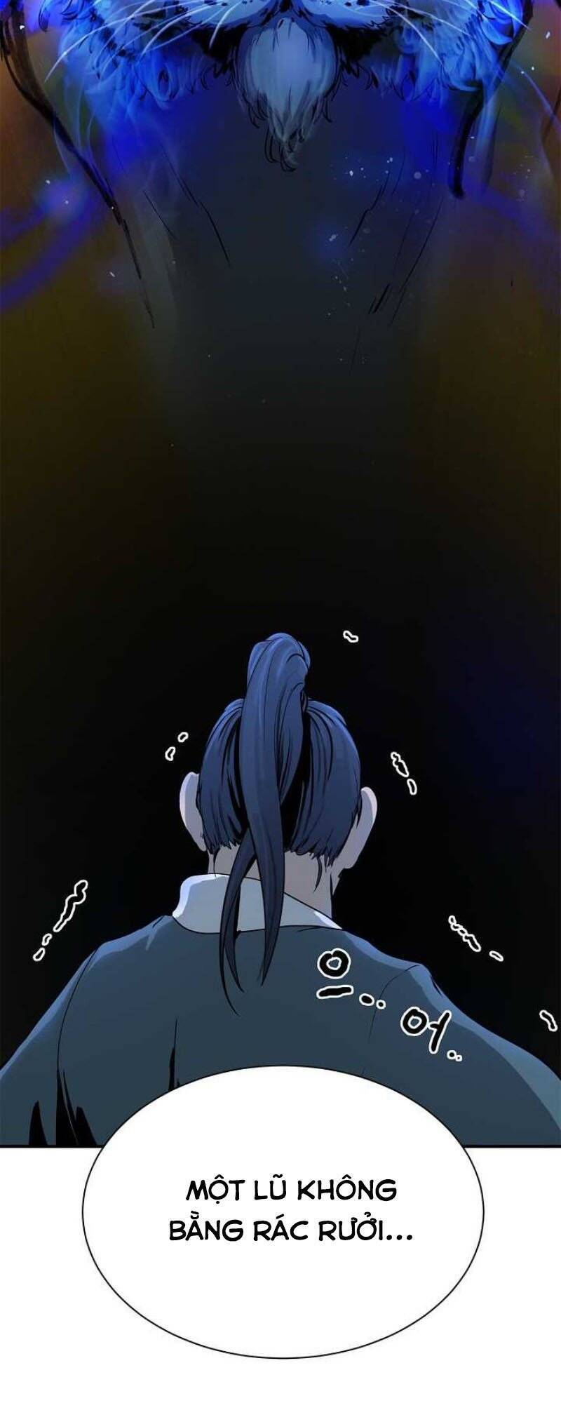 Chương 4