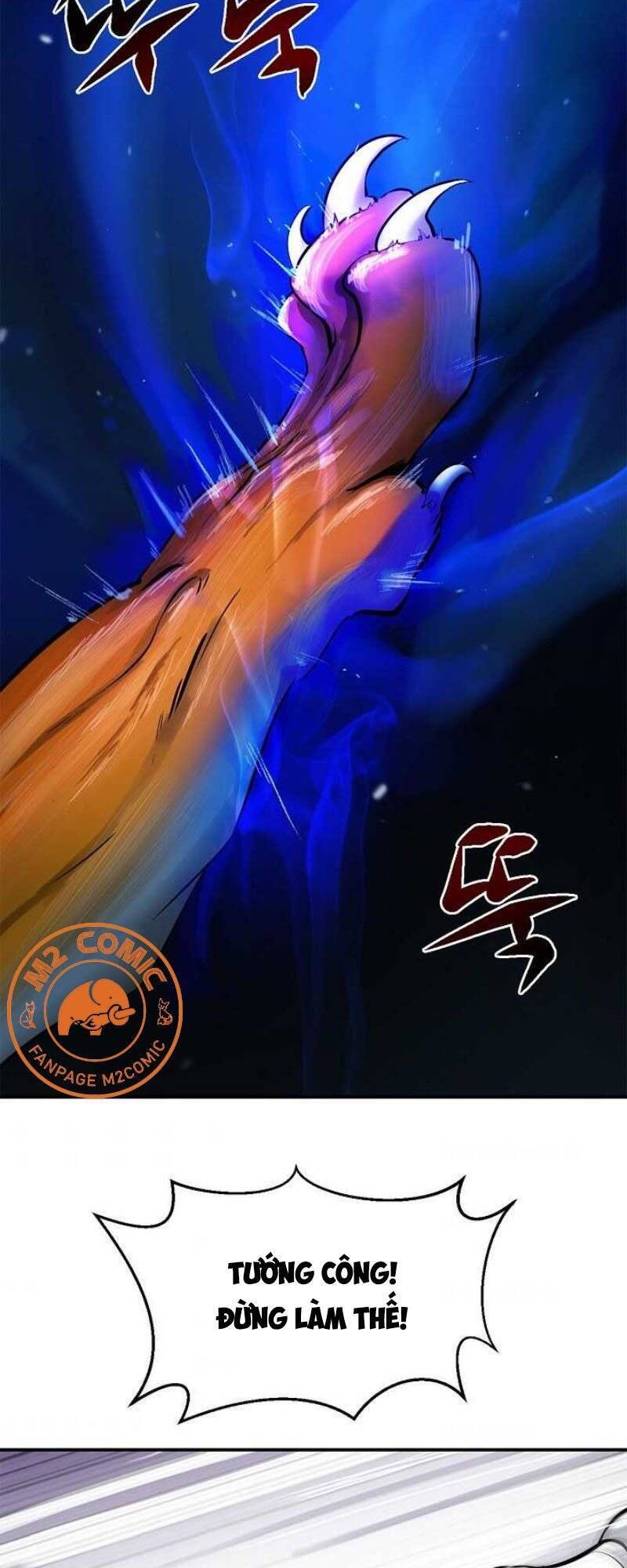 Chương 4
