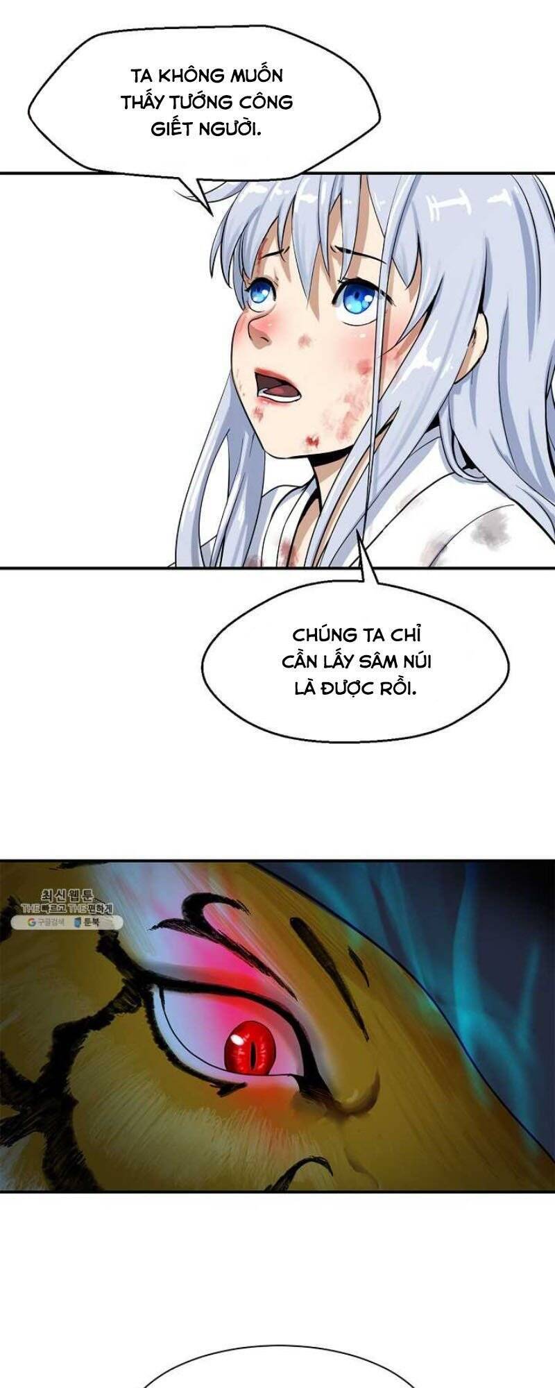 Chương 4