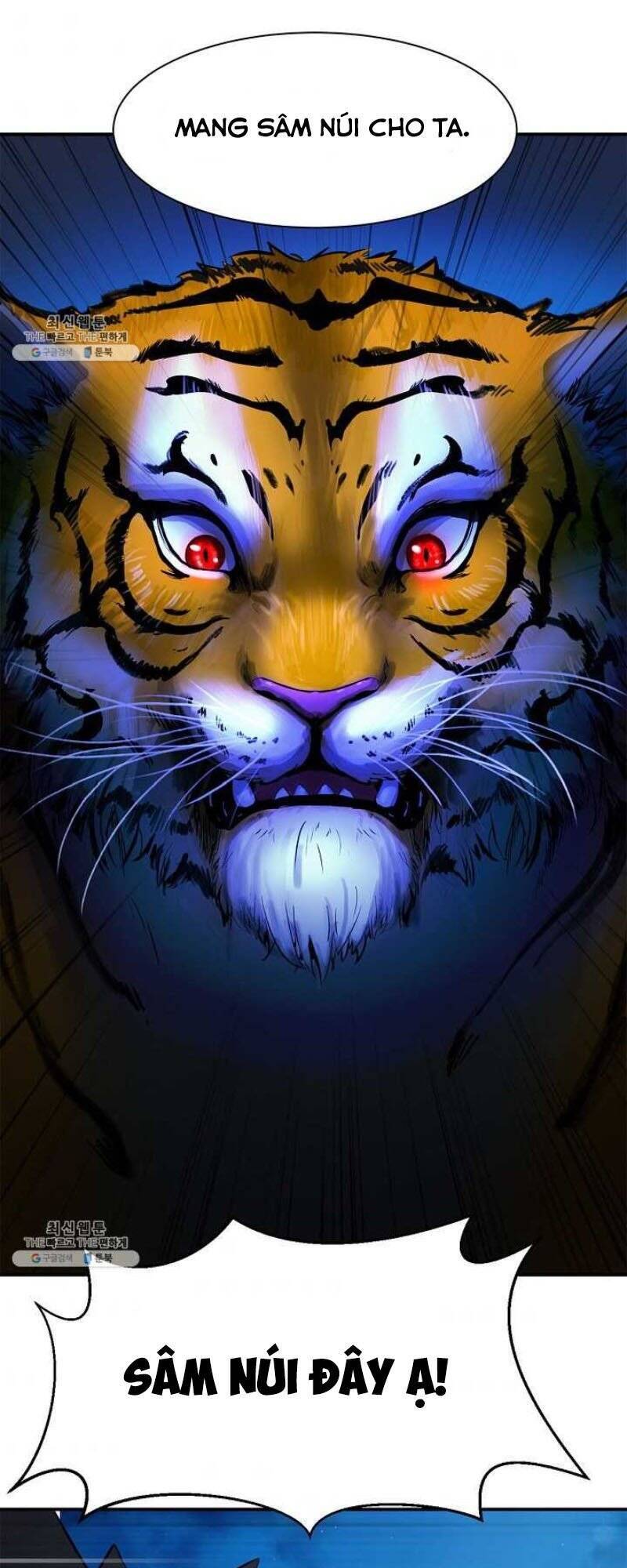 Chương 4