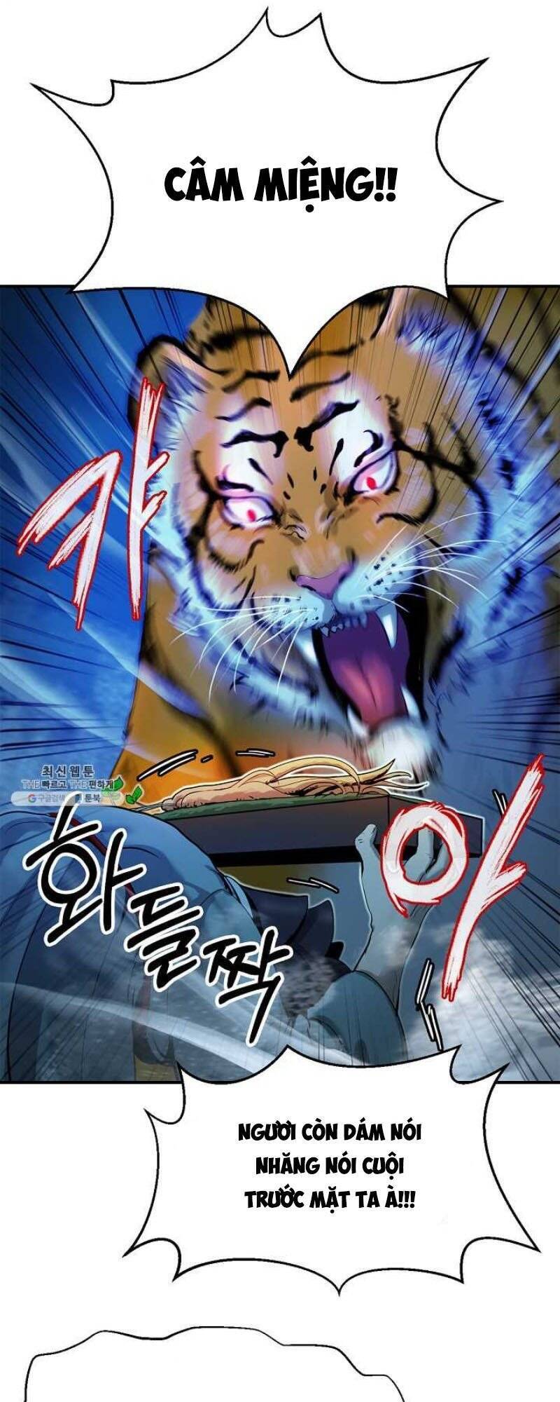 Chương 4