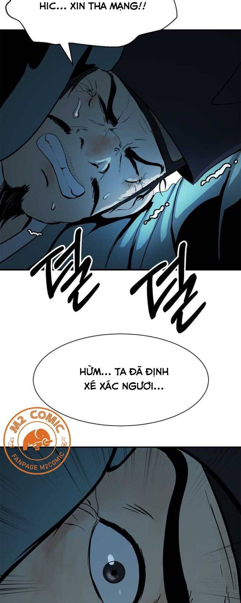 Chương 4