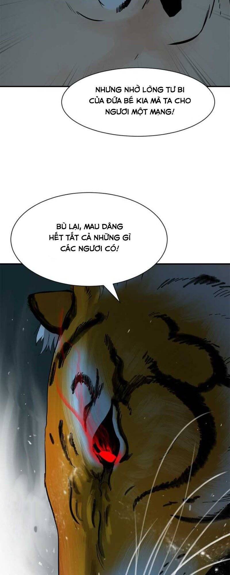 Chương 4