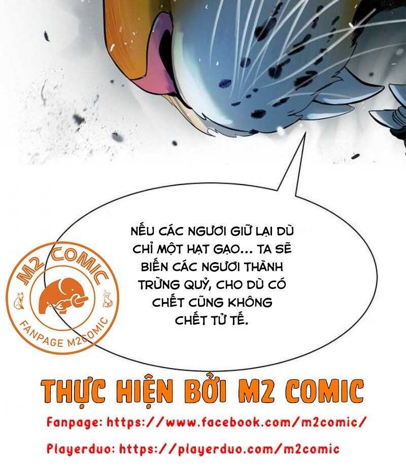 Chương 4